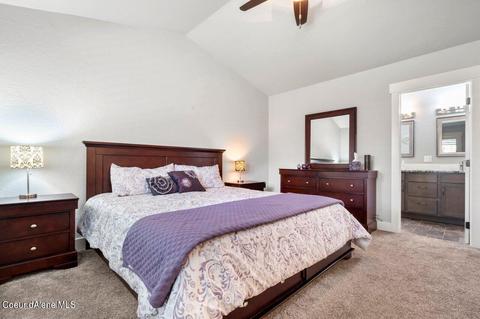 618 Juniper Dr, Sandpoint, ID 83864 photo 15