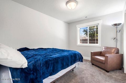 618 Juniper Dr, Sandpoint, ID 83864 photo 19