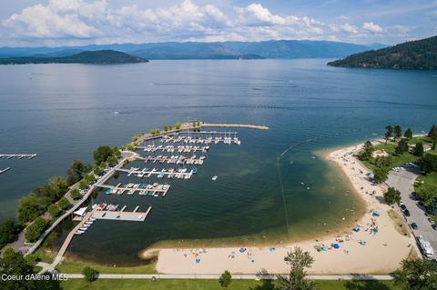 618 Juniper Dr, Sandpoint, ID 83864 photo 35