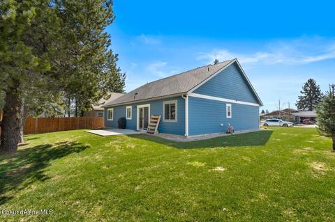 618 Juniper Dr, Sandpoint, ID 83864 photo 27