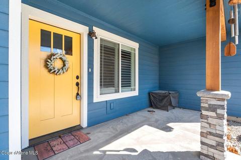 618 Juniper Dr, Sandpoint, ID 83864 photo 4