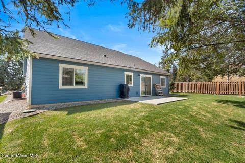 618 Juniper Dr, Sandpoint, ID 83864 photo 26