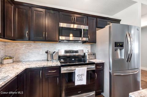618 Juniper Dr, Sandpoint, ID 83864 photo 11