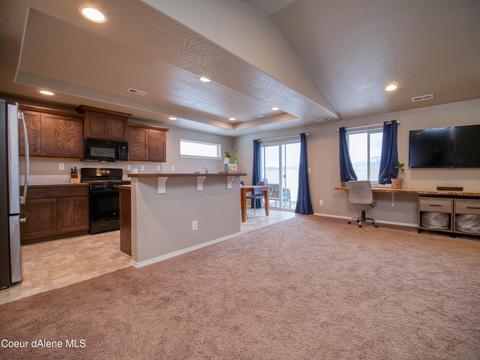 4687 N Connery Loop, Post Falls, ID 83854 photo 15
