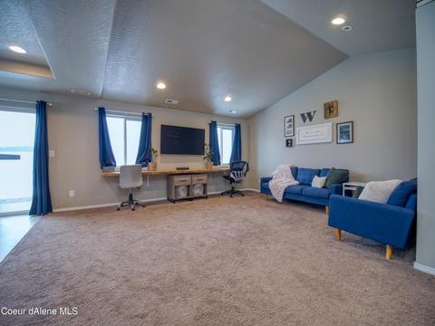 4687 N Connery Loop, Post Falls, ID 83854 photo 7