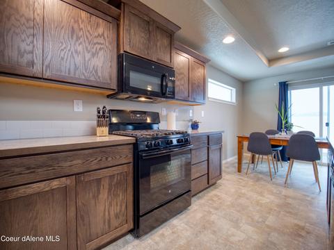 4687 N Connery Loop, Post Falls, ID 83854 photo 13