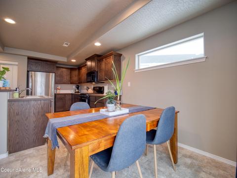 4687 N Connery Loop, Post Falls, ID 83854 photo 11