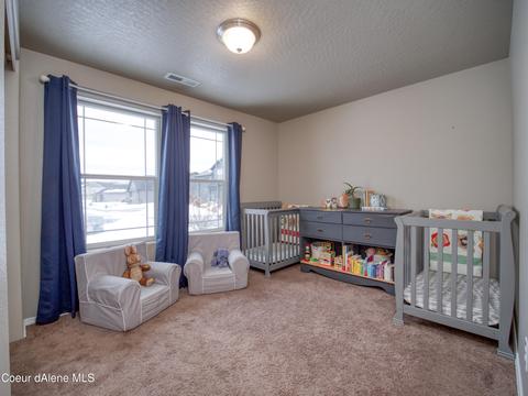 4687 N Connery Loop, Post Falls, ID 83854 photo 26