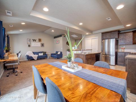 4687 N Connery Loop, Post Falls, ID 83854 photo 10