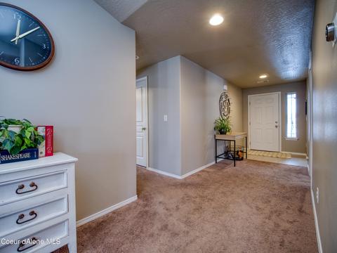4687 N Connery Loop, Post Falls, ID 83854 photo 6