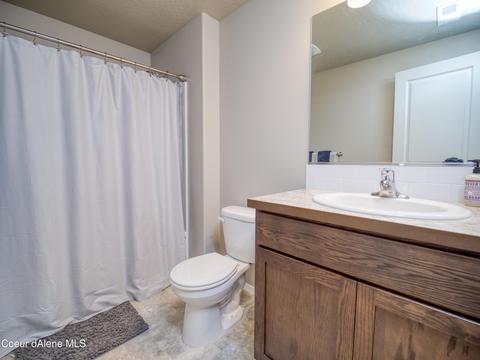 4687 N Connery Loop, Post Falls, ID 83854 photo 25