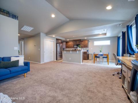 4687 N Connery Loop, Post Falls, ID 83854 photo 8