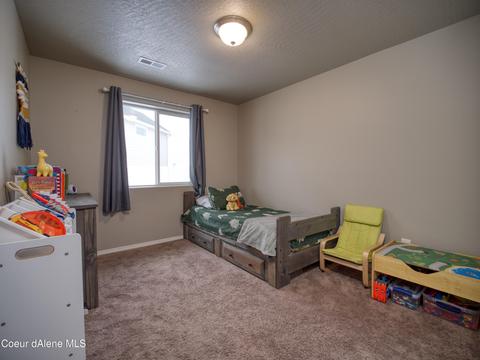 4687 N Connery Loop, Post Falls, ID 83854 photo 24