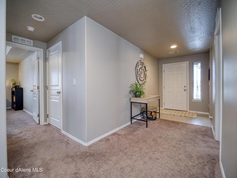 4687 N Connery Loop, Post Falls, ID 83854 photo 22
