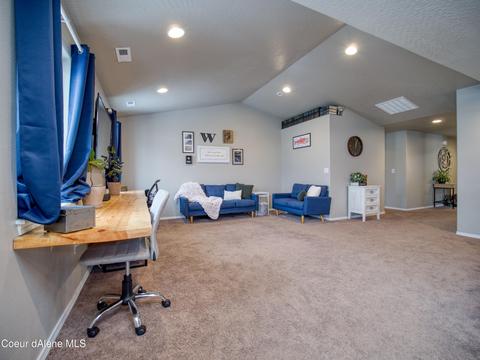 4687 N Connery Loop, Post Falls, ID 83854 photo 9