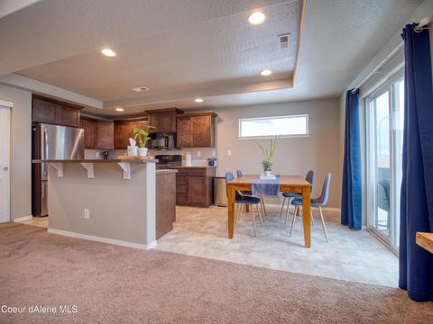 4687 N Connery Loop, Post Falls, ID 83854 photo 14