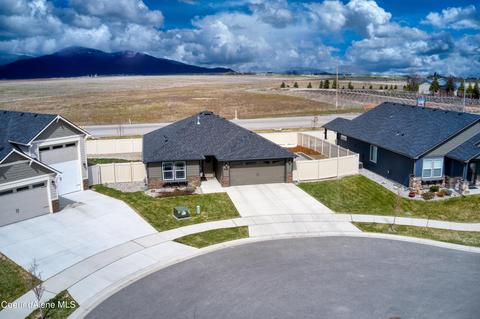4687 N Connery Loop, Post Falls, ID 83854 photo 2