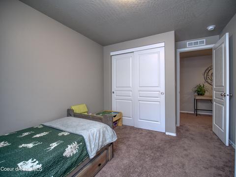 4687 N Connery Loop, Post Falls, ID 83854 photo 23