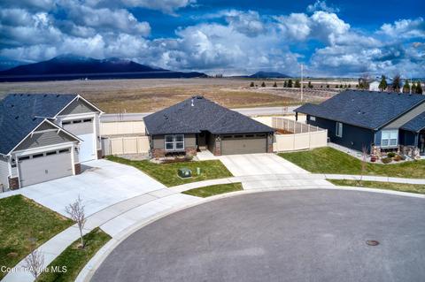 4687 N Connery Loop, Post Falls, ID 83854 photo 35