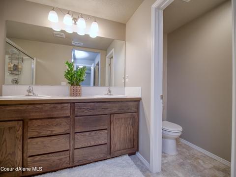 4687 N Connery Loop, Post Falls, ID 83854 photo 19