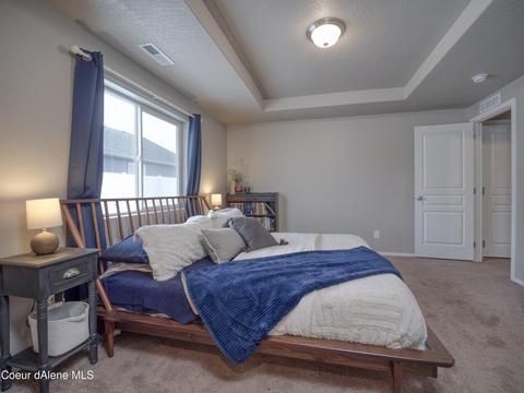4687 N Connery Loop, Post Falls, ID 83854 photo 17