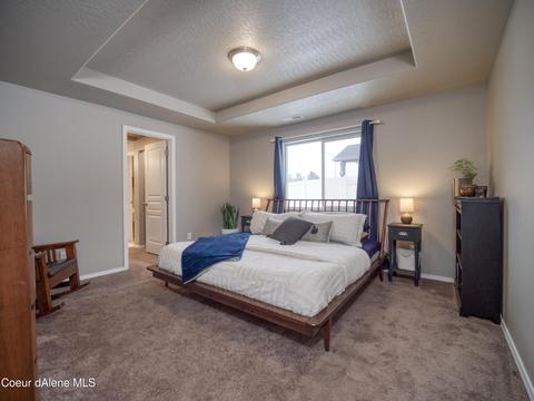 4687 N Connery Loop, Post Falls, ID 83854 photo 16
