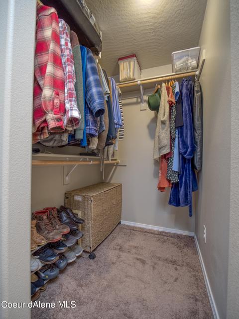 4687 N Connery Loop, Post Falls, ID 83854 photo 20