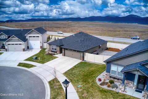 4687 N Connery Loop, Post Falls, ID 83854 photo 34