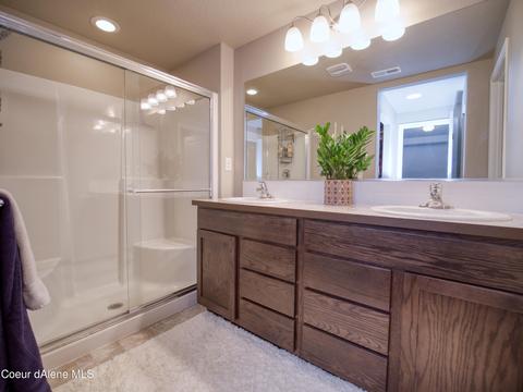 4687 N Connery Loop, Post Falls, ID 83854 photo 18