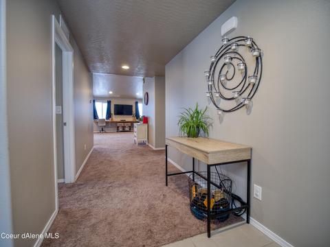 4687 N Connery Loop, Post Falls, ID 83854 photo 5