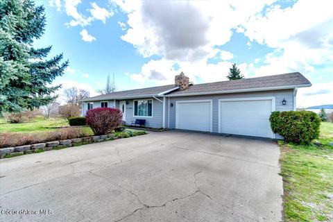 3390 E 22nd Ave, Post Falls, ID 83854 photo 1