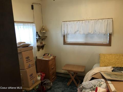 101 Whiskey Jack Rd, Sandpoint, ID 83864 photo 17
