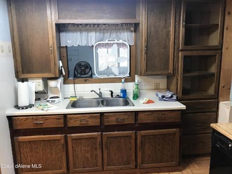 101 Whiskey Jack Rd, Sandpoint, ID 83864 photo 12