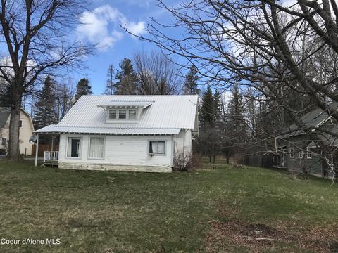 101 Whiskey Jack Rd, Sandpoint, ID 83864 photo 38