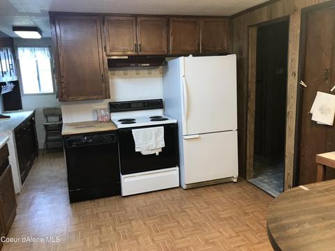 101 Whiskey Jack Rd, Sandpoint, ID 83864 photo 11