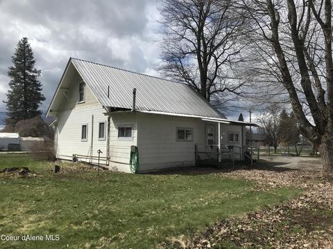 101 Whiskey Jack Rd, Sandpoint, ID 83864 photo 32