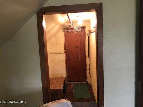 101 Whiskey Jack Rd, Sandpoint, ID 83864 photo 29