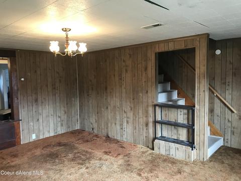101 Whiskey Jack Rd, Sandpoint, ID 83864 photo 7
