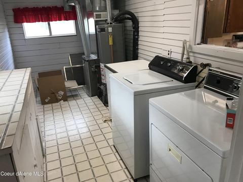 101 Whiskey Jack Rd, Sandpoint, ID 83864 photo 18