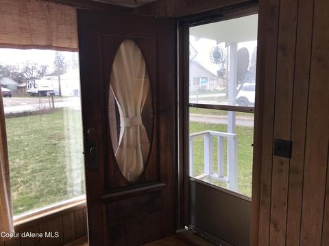 101 Whiskey Jack Rd, Sandpoint, ID 83864 photo 5