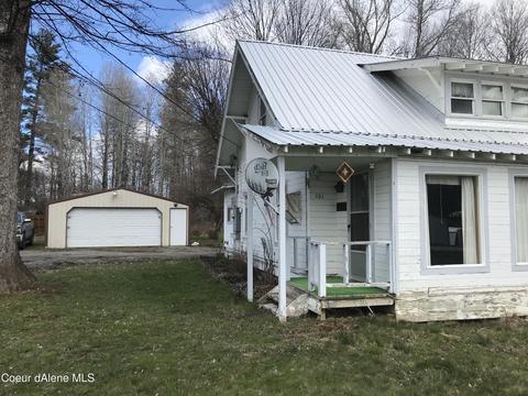 101 Whiskey Jack Rd, Sandpoint, ID 83864 photo 3