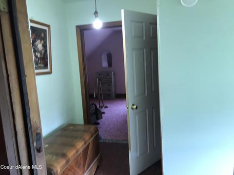 101 Whiskey Jack Rd, Sandpoint, ID 83864 photo 25