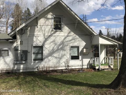101 Whiskey Jack Rd, Sandpoint, ID 83864 photo 33