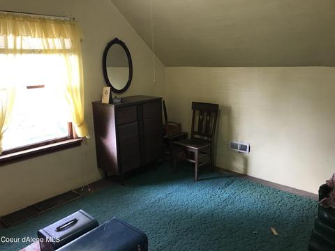 101 Whiskey Jack Rd, Sandpoint, ID 83864 photo 26