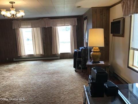 101 Whiskey Jack Rd, Sandpoint, ID 83864 photo 8