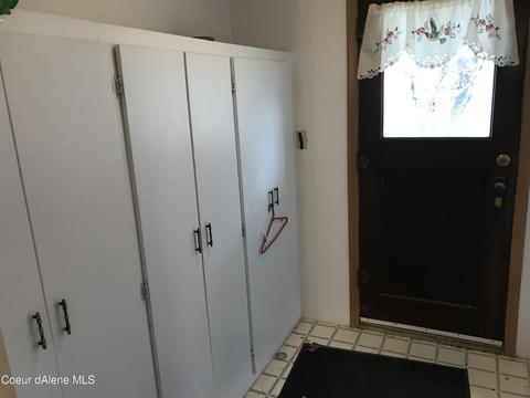 101 Whiskey Jack Rd, Sandpoint, ID 83864 photo 30
