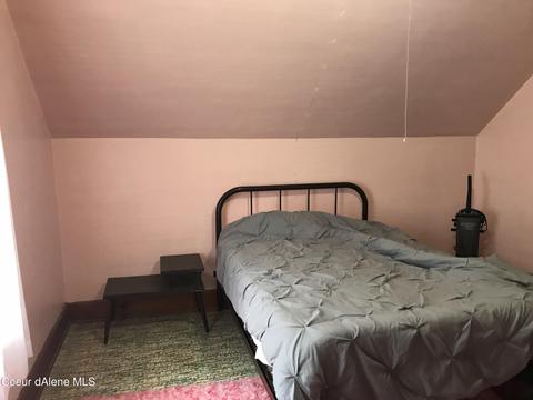 101 Whiskey Jack Rd, Sandpoint, ID 83864 photo 28