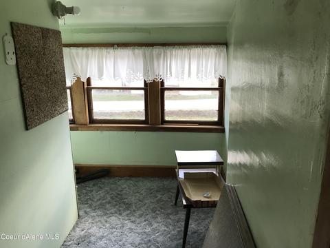 101 Whiskey Jack Rd, Sandpoint, ID 83864 photo 24