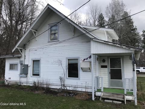 101 Whiskey Jack Rd, Sandpoint, ID 83864 photo 4