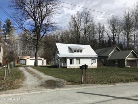 101 Whiskey Jack Rd, Sandpoint, ID 83864 photo 1